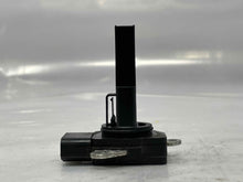 Load image into Gallery viewer, Mass Air Flow Sensor Meter MAF CSX Civic CR-V Element 06-11 - NW5106