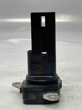 Load image into Gallery viewer, Mass Air Flow Sensor Meter MAF CSX Civic CR-V Element 06-11 - NW5106