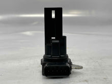 Load image into Gallery viewer, Mass Air Flow Sensor Meter MAF CSX Civic CR-V Element 06-11 - NW5106