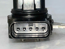 Load image into Gallery viewer, Mass Air Flow Sensor Meter MAF CSX Civic CR-V Element 06-11 - NW5106