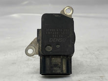 Load image into Gallery viewer, Mass Air Flow Sensor Meter MAF CSX Civic CR-V Element 06-11 - NW5106