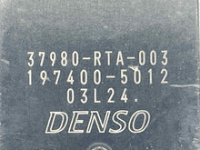 Load image into Gallery viewer, Mass Air Flow Sensor Meter MAF CSX Civic CR-V Element 06-11 - NW5106