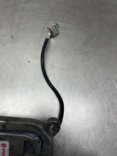 Load image into Gallery viewer, Headlight Lamp Assembly Lincoln MKC 2017 - NW409510