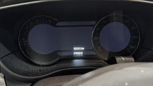 Load image into Gallery viewer, Transmission Lincoln MKC 2017 - NW410110