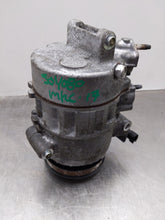 Load image into Gallery viewer, AC Compressor Lincoln MKC 2017 - NW409048