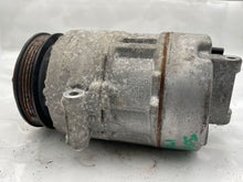 Load image into Gallery viewer, AC Compressor Lincoln MKC 2017 - NW409048