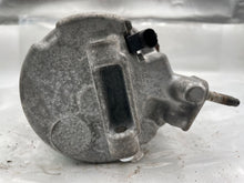 Load image into Gallery viewer, AC Compressor Lincoln MKC 2017 - NW409048