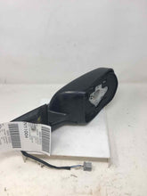 Load image into Gallery viewer, SIDE VIEW DOOR MIRROR Honda CR-V 07 08 09 10 11 Right - NW52643