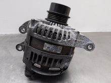 Load image into Gallery viewer, ALTERNATOR Edge Fusion Taurus MKC MKZ 2013-2020 175 AMP - NW408819