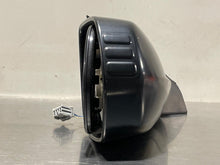 Load image into Gallery viewer, SIDE VIEW DOOR MIRROR Honda CR-V 07 08 09 10 11 Right - NW52643