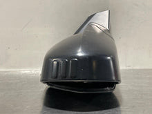 Load image into Gallery viewer, SIDE VIEW DOOR MIRROR Honda CR-V 07 08 09 10 11 Right - NW52643
