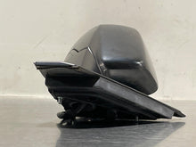 Load image into Gallery viewer, SIDE VIEW DOOR MIRROR Honda CR-V 07 08 09 10 11 Right - NW52643