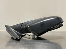 Load image into Gallery viewer, SIDE VIEW DOOR MIRROR Honda CR-V 07 08 09 10 11 Right - NW52643