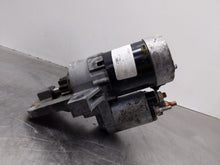 Load image into Gallery viewer, Starter Motor Lincoln MKC 2017 - NW410011