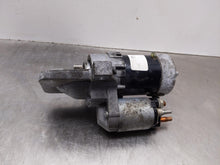 Load image into Gallery viewer, Starter Motor Lincoln MKC 2017 - NW410011