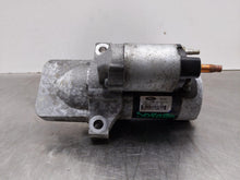 Load image into Gallery viewer, Starter Motor Lincoln MKC 2017 - NW410011