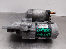 Load image into Gallery viewer, Starter Motor Lincoln MKC 2017 - NW410011