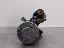 Load image into Gallery viewer, Starter Motor Lincoln MKC 2017 - NW410011