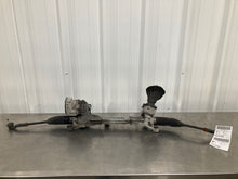 Load image into Gallery viewer, Steering Gear Rack Lincoln MKC 2017 - NW409997