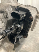 Load image into Gallery viewer, Steering Gear Rack Lincoln MKC 2017 - NW409997