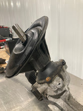 Load image into Gallery viewer, Steering Gear Rack Lincoln MKC 2017 - NW409997