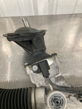 Load image into Gallery viewer, Steering Gear Rack Lincoln MKC 2017 - NW409997