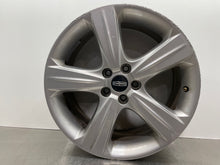Load image into Gallery viewer, WHEEL RIM MKC 15 16 17 18 18x8 ALUM 18x8, 5 lug, 4-1/4" - NW410217