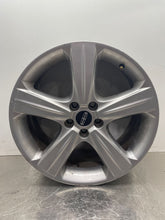 Load image into Gallery viewer, WHEEL RIM MKC 15 16 17 18 18x8 ALUM 18x8, 5 lug, 4-1/4" - NW410219