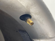 Load image into Gallery viewer, WHEEL RIM MKC 15 16 17 18 18x8 ALUM 18x8, 5 lug, 4-1/4" - NW410219