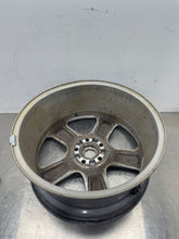 Load image into Gallery viewer, WHEEL RIM MKC 15 16 17 18 18x8 ALUM 18x8, 5 lug, 4-1/4" - NW410219