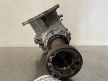 Load image into Gallery viewer, Transfer Case Lincoln MKC 2017 - NW410057
