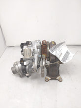 Load image into Gallery viewer, EXHAUST MANIFOLD A3 Golf Golf GTI 2015 15 2016 16 - NW66114