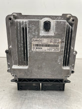 Load image into Gallery viewer, ECU ECM COMPUTER Ford Mustang Lincoln MKC 15 16 17 18 19 - NW409164