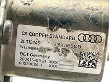 Load image into Gallery viewer, EXHAUST MANIFOLD A3 Golf Golf GTI 2015 15 2016 16 - NW66114
