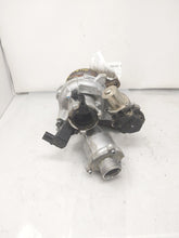Load image into Gallery viewer, EXHAUST MANIFOLD A3 Golf Golf GTI 2015 15 2016 16 - NW66114