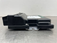 Load image into Gallery viewer, Computer Lincoln MKC 2017 - NW408981