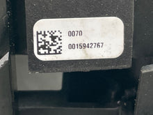 Load image into Gallery viewer, Radio Lincoln MKC 2017 - NW409771