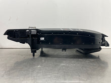 Load image into Gallery viewer, Radio Lincoln MKC 2017 - NW409771