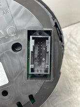 Load image into Gallery viewer, SPEEDOMETER CLUSTER Audi A3 2015 15 2016 16 - NW409963