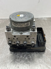 Load image into Gallery viewer, ABS ANTI-LOCK BRAKE PUMP Audi A3 2017 17 - NW408798
