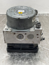 Load image into Gallery viewer, ABS ANTI-LOCK BRAKE PUMP Audi A3 2017 17 - NW408798