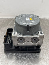 Load image into Gallery viewer, ABS ANTI-LOCK BRAKE PUMP Audi A3 2017 17 - NW408798