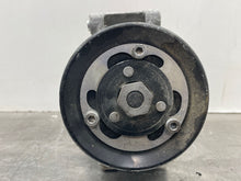 Load image into Gallery viewer, AC A/C AIR CONDITIONING COMPRESSOR A3 Golf Golf GTI 15 16 - NW409050