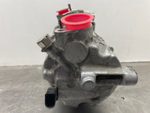 Load image into Gallery viewer, AC A/C AIR CONDITIONING COMPRESSOR A3 Golf Golf GTI 15 16 - NW409050