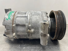 Load image into Gallery viewer, AC A/C AIR CONDITIONING COMPRESSOR A3 Golf Golf GTI 15 16 - NW409050