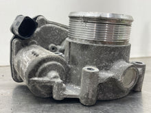 Load image into Gallery viewer, THROTTLE BODY Audi TT Beetle Jetta Tiguan 2008 08 2009 09 2010 10 2011 11 12 - NW410066