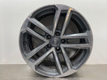 Load image into Gallery viewer, Wheel Rim AUDI A3 2017 - NW443814