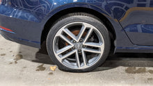Load image into Gallery viewer, Wheel Rim AUDI A3 2017 - NW443814