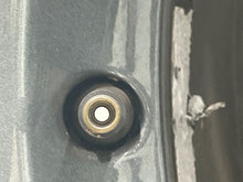 Load image into Gallery viewer, Wheel Rim AUDI A3 2017 - NW443814