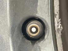 Load image into Gallery viewer, Wheel Rim AUDI A3 2017 - NW443814
